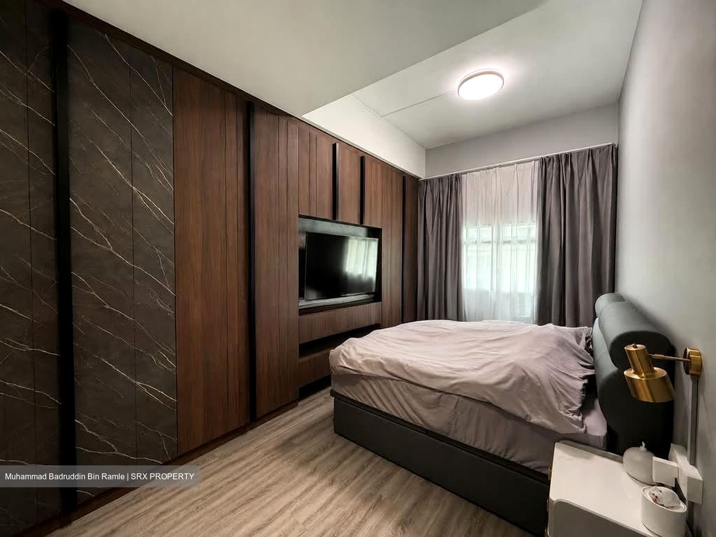 Blk 684B Jurong West Street 64 (Jurong West), HDB Executive #602656281